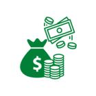Business Financial Strategies Classes